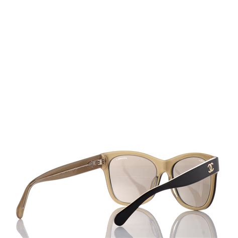 chanel c5380 sunglasses